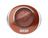 Folk Waves Luminys Pearl Eyeshadow